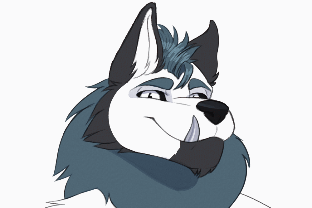 Animated Icon Animated Icon