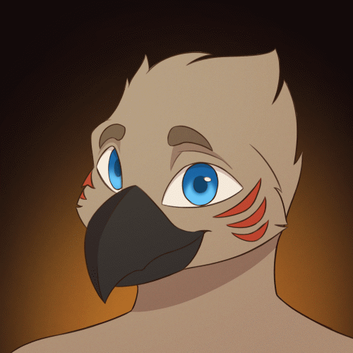 Animated Icon Animated Icon