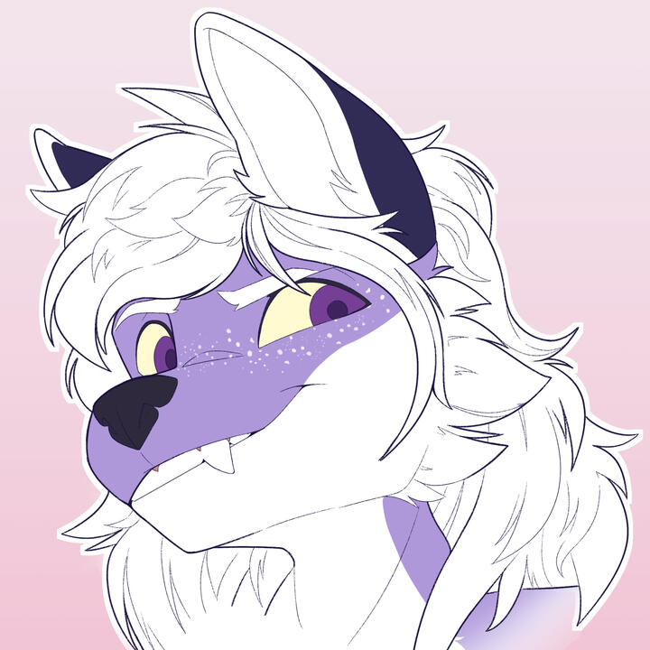 Icon - Flat Color Icon - Flat Color